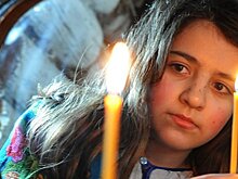 Священник: христиане помнят о даре свободы и поэтому не ходят к гадалкам