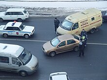ОСАГО подорожает втрое для нарушителей ПДД