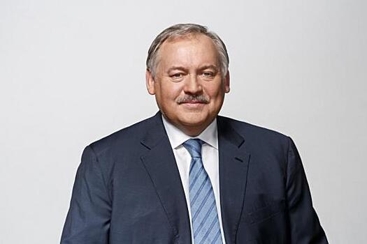 Кубанский депутат Госдумы рассказал о давлении адмресурса на праймериз «Единой России»