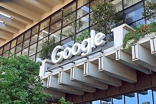 Адвокат Google LLC по иску ООО "Радио 44" решил взять банк