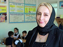 Бывшая участница женского батальона дагестанского села Дылым о событиях 20-летней давности