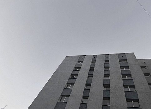 Госдума упростила оформление жилья, купленного на материнский капитал