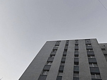 Госдума упростила оформление жилья, купленного на материнский капитал