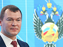 Дегтярев уверен, что дискуссии вокруг Мурзина не собьют шахматиста с победного курса
