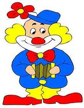 В мире идеального судейства «Динамо» - чемпион, а «Зенит», который изо всех сил тащили арбитры, только второй – «честная» таблица РПЛ