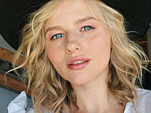 Саша Бортич показала фото с кольцом и в свадебном платье