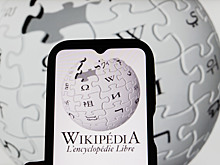 Возможную блокировку «Википедии» назвали движением к провинциализации России