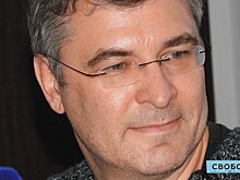 Глава саратовского управления Роскомнадзора Чуйченко оказался владельцем акций иностранных компаний и яхты