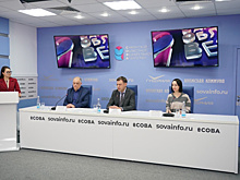 Онкологическая помощь становится более доступной для жителей региона