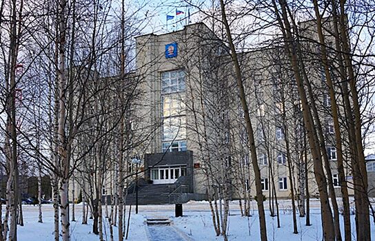 Алексей Романов выписал нового заместителя из газовой столицы Ямала