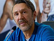 «Вы одна из самых плохих команд, которые я видел!»: Шнуров разочарован «Фортом Боярд»