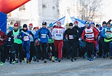 Сибирский международный марафон запланированный на 2 августа, состоится, несмотря на коронавирус