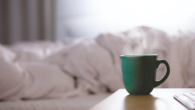 Диетолог назвал 6 продуктов, которые надо есть во время болезни