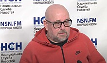 «Достойное кино!»: Режиссер Войтинский заявил о «нашествии» фильмов-миллиардников