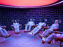 5 новых сериалов Netflix, которые мы ждем в этом году