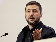 Стало известно об отношении коренных одесситов к Зеленскому