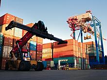 «Логистический кризис» на Дальнем Востоке миновал?