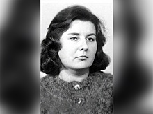 Чутко нащупать то, на что отзывается душа и сердце. Чем известна лауреат премии президента, режиссер Инесса Ковалевская