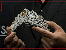 Организатор конкурсов красоты — о стандартах, популярности и женской внешности