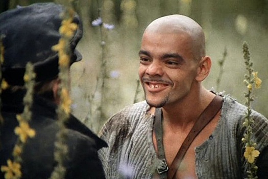 Невеселый оптимист: Константин Райкин отмечает 75-летие