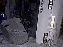 В Минздраве рассказали о самочувствии 15 тяжело пострадавших в аварии автобуса в Чувашии