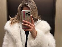 Звезда «Дома-2» рассказала, как на нее повлиял скандальный развод с Капаклы