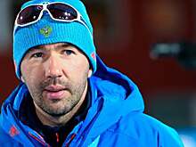 Виталий Норицын: «Первой группе не повезло. Нет возможности раскатать свежевыпавший снег»