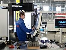 Заводы Урала перешли на бережливое производство