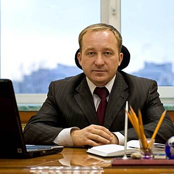 Экс-главе администрации Людиновского района вынесен приговор