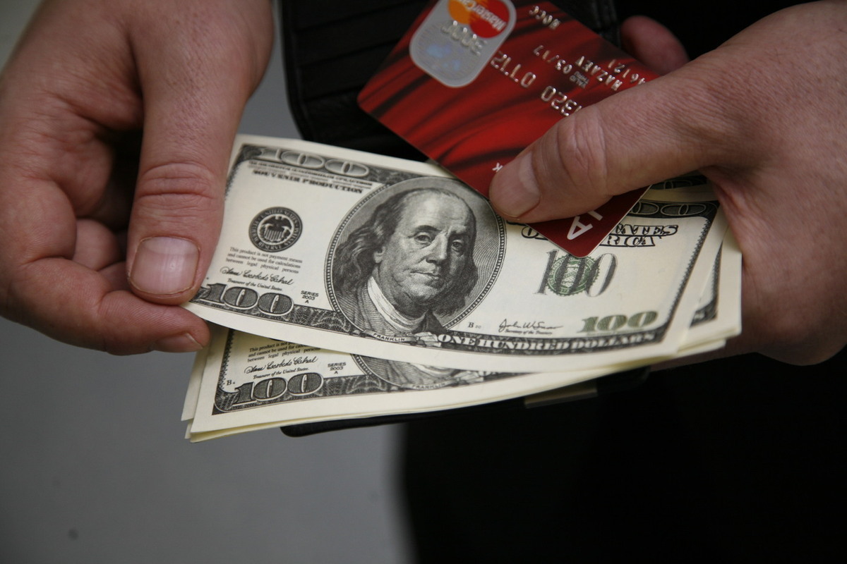 Полученные из-за пошлин деньги вернут компаниям в США