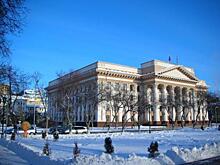 Тюменскую «матрешку» вычистили от неблагонадежных госслужащих