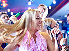 Красивый голос: как сохранить его на долгие годы