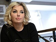 Максакова оценила финалистов «Евровидения»