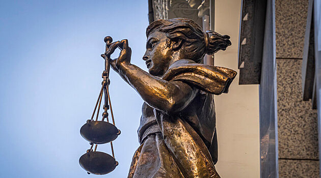 Верховный суд отказался отменять общероссийскую норму несмотря на более полутора тысяч истцов