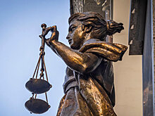 Верховный суд отказался отменять общероссийскую норму несмотря на более полутора тысяч истцов