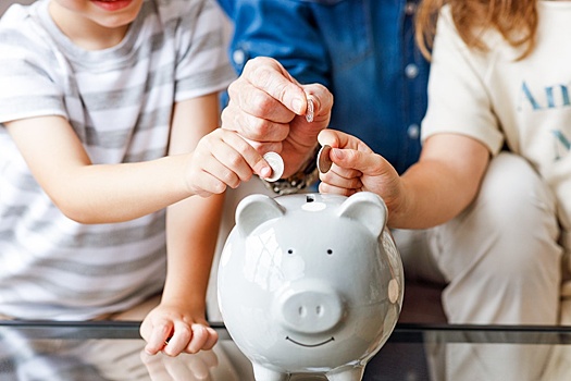 В Москве пройдет фестиваль финансовой грамотности и предпринимательской культуры