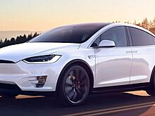Tesla обнаружила лазейку в законодательстве ЕС для одобрения автопилота