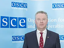 В ОБСЕ объяснили необходимость проведения СВО на Украине