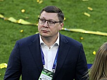 В РФС пообщались с УЕФА по поводу возвращения России