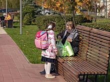 В Госдуме предложили ввести новую выплату на детей