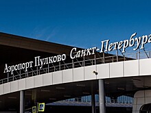 Hainan Airlines планирует летать из Петербурга на Хайнань