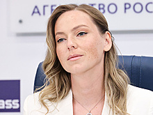 Директор конкурса "Мисс Россия": важно выйти так, чтобы все поняли, что ты уже королева