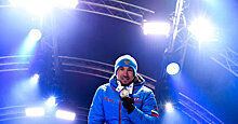 Биатлонист Логинов заявил, что готов завершить карьеру из-за нападок