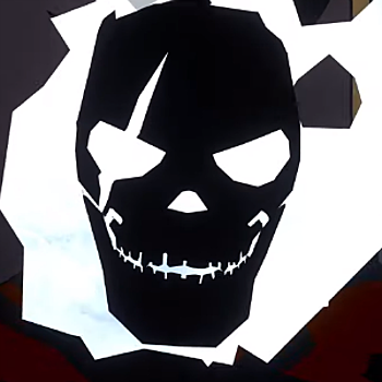 Приключения мертвеца: West of Dead — уже в продаже