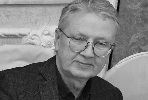 Прощание с журналистом Александром Коршуновым состоится завтра