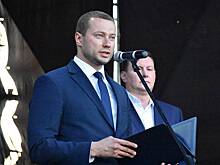 Глава Антимонопольного комитета внес залог в суд на сумму 30 миллионов гривен