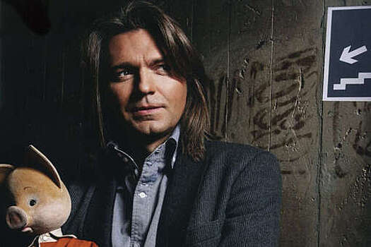 Shot: певец Дмитрий Маликов увеличил гонорар до 4 млн рублей