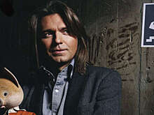 Shot: певец Дмитрий Маликов увеличил гонорар до 4 млн рублей