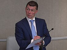 В Пенсионном фонде сказали, что влияет на размер пенсии