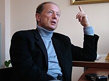 Люди всполошились от предложения плюнуть в лицо Задорнову